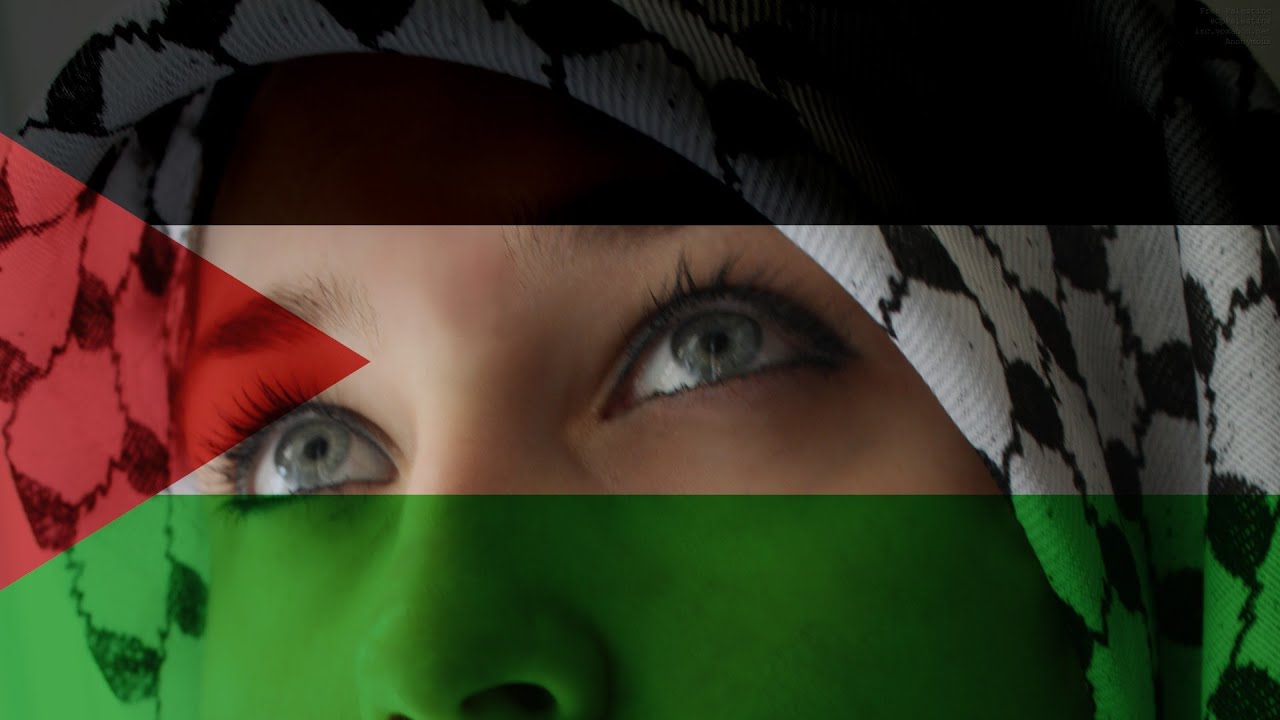 パレスチナの壁紙,面,緑,眉,眼,赤