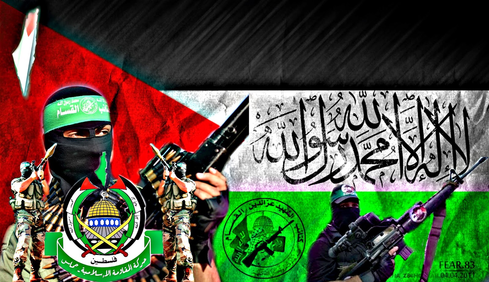 palestine wallpaper,games,airsoft,soldier,recreation,skirmish