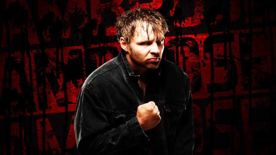 dean ambrose wallpaper,red,musician,performance,photography,darkness