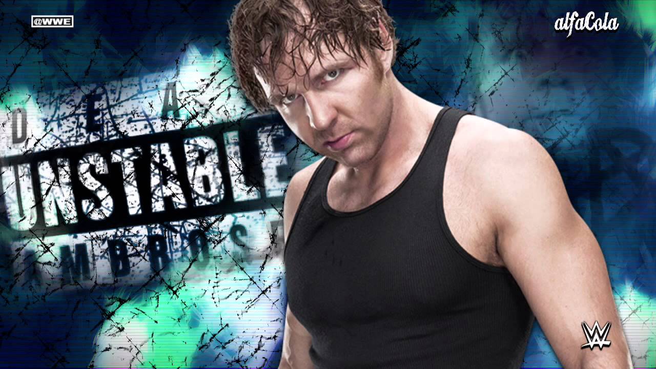 dean ambrose wallpaper,arm,muscle,chest,photography,fictional character