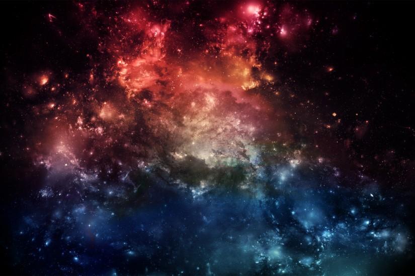 hd wallpaper for mobile 1920x1080 download,nebula,sky,nature,outer space,astronomical object