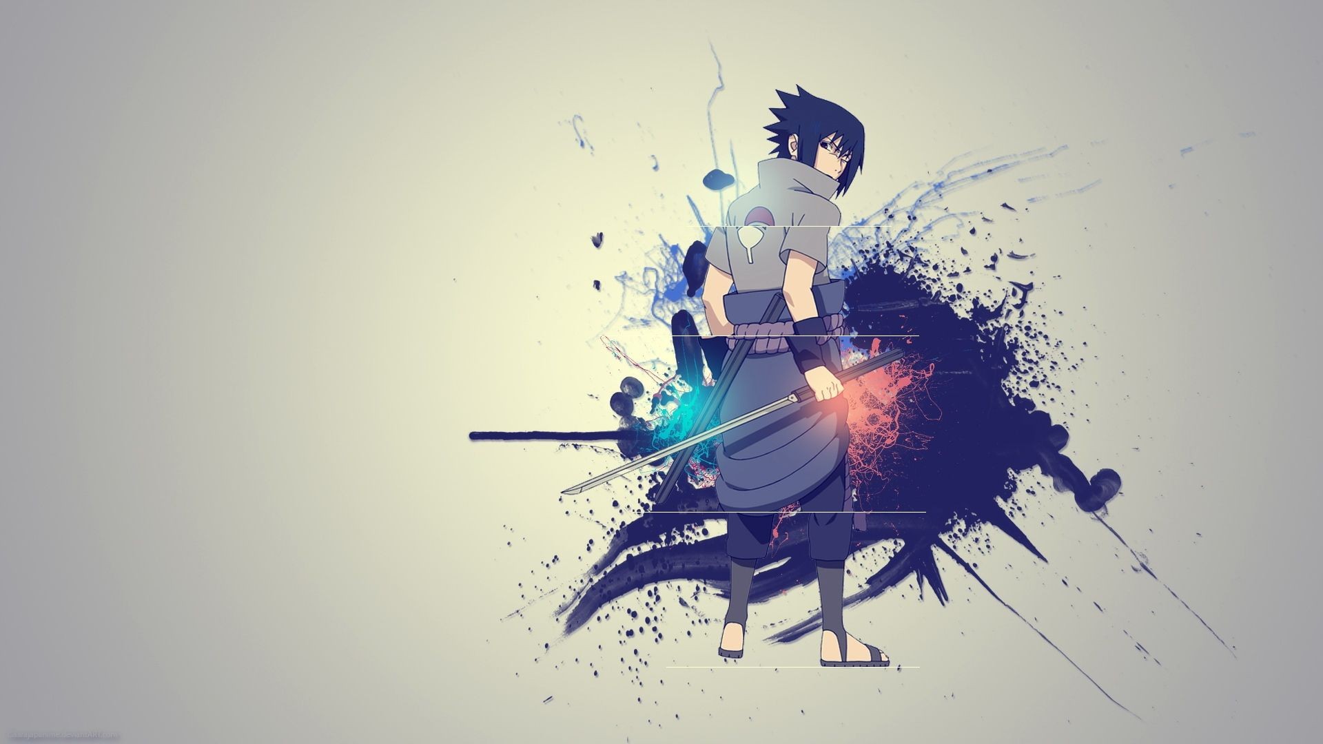 hd wallpaper for mobile 1920x1080 download,graphic design,illustration,cartoon,anime,graphics