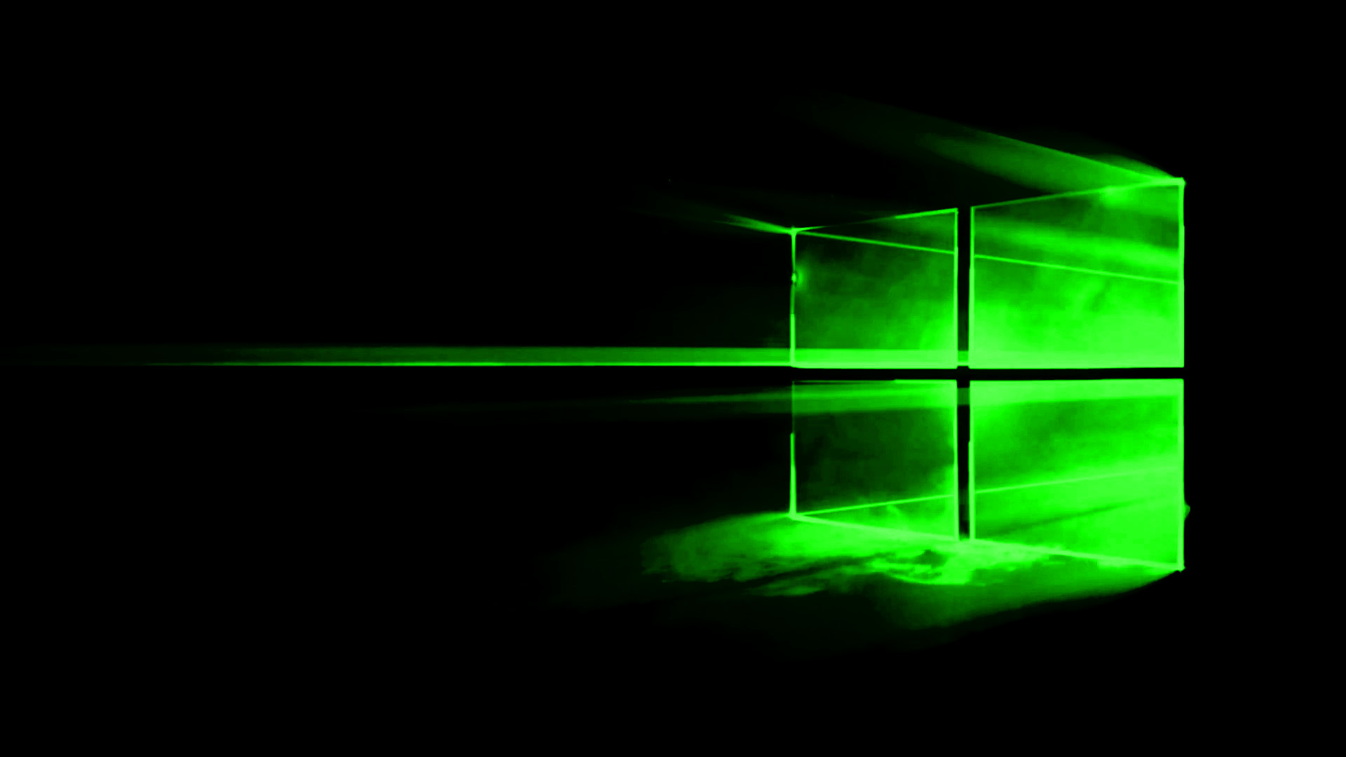 hd wallpaper for mobile 1920x1080 download,green,light,technology,visual effect lighting,laser