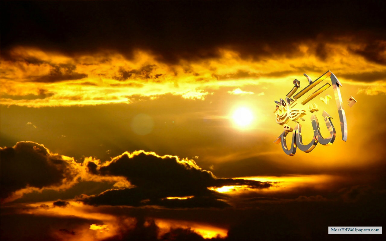 hd wallpaper for mobile 1920x1080 download,sky,yellow,light,cloud,sunset