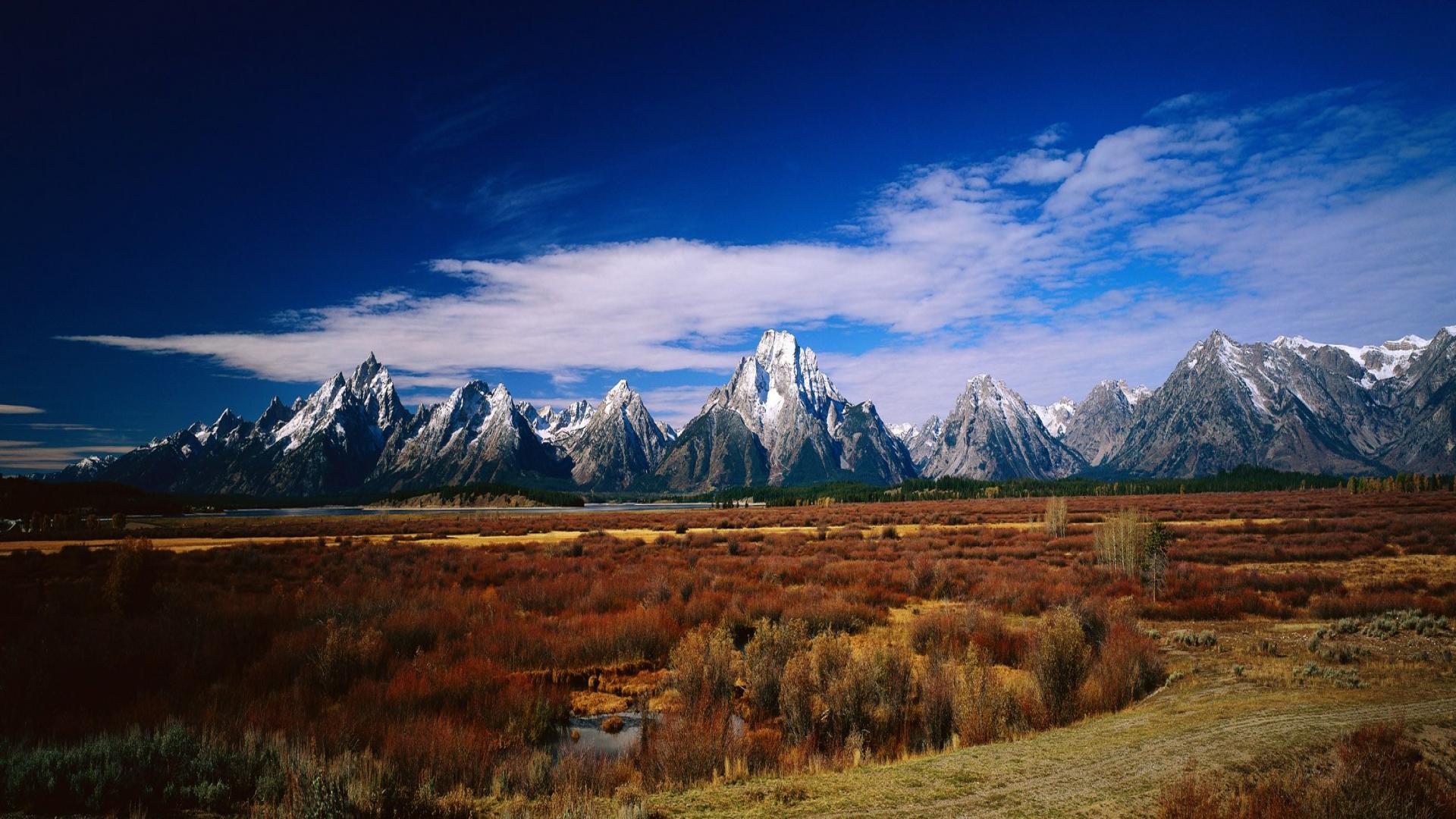 fondo de pantalla hd para móvil 1920x1080 descargar,montaña,paisaje natural,naturaleza,cielo,cordillera