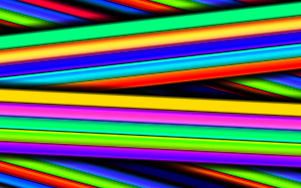 wallpaper colorido,light,line,colorfulness,graphic design