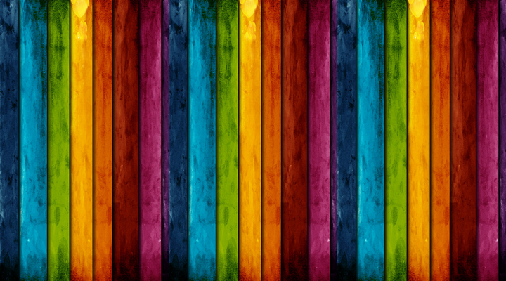 fond d'écran colorido,bleu,vert,couleur,orange,jaune