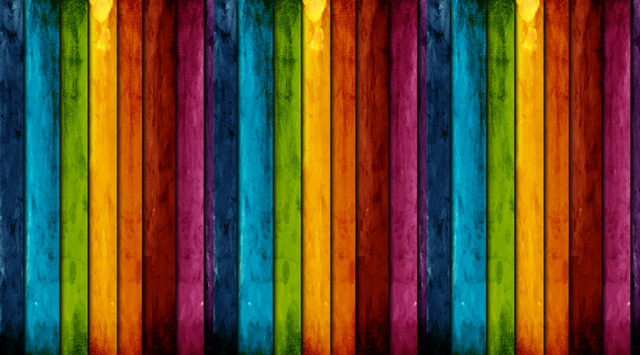 wallpaper colorido,blue,green,colorfulness,orange,yellow