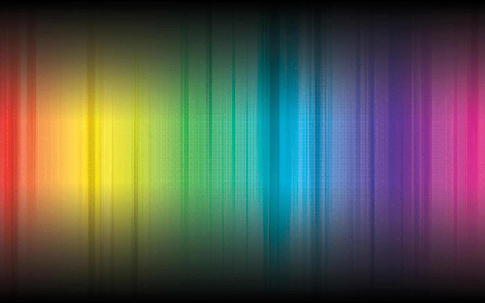 wallpaper colorido,blue,green,light,colorfulness,purple