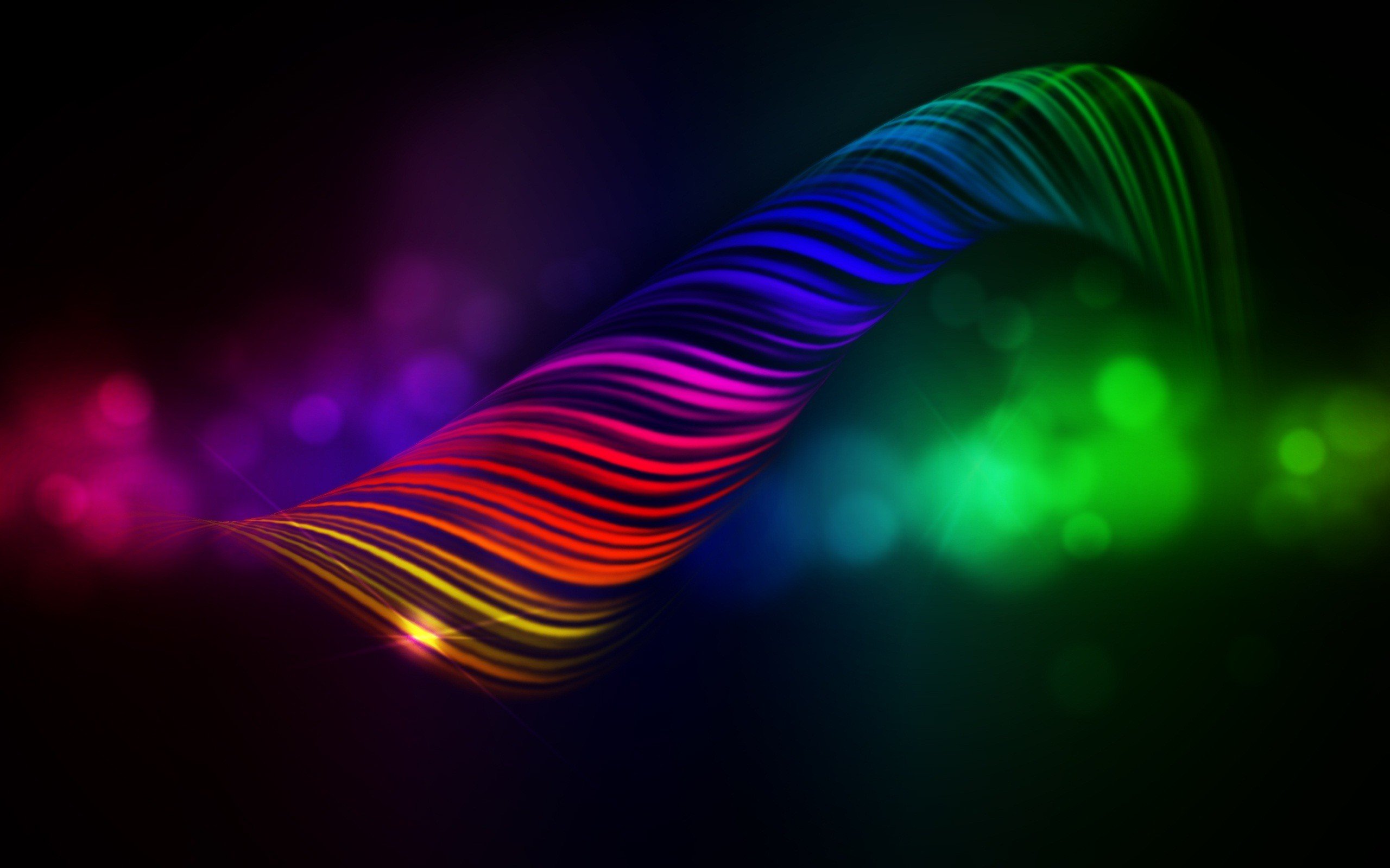 fond d'écran colorido,lumière,vert,violet,violet,éclairage à effet visuel