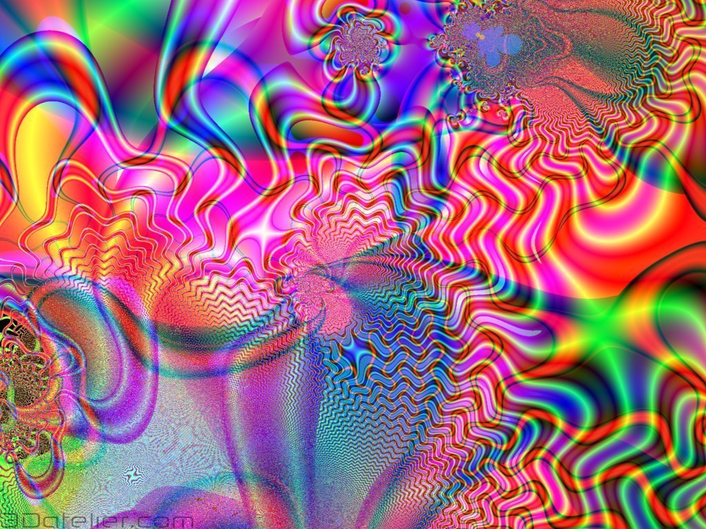 drugs wallpaper,fractal art,psychedelic art,pattern,colorfulness,art