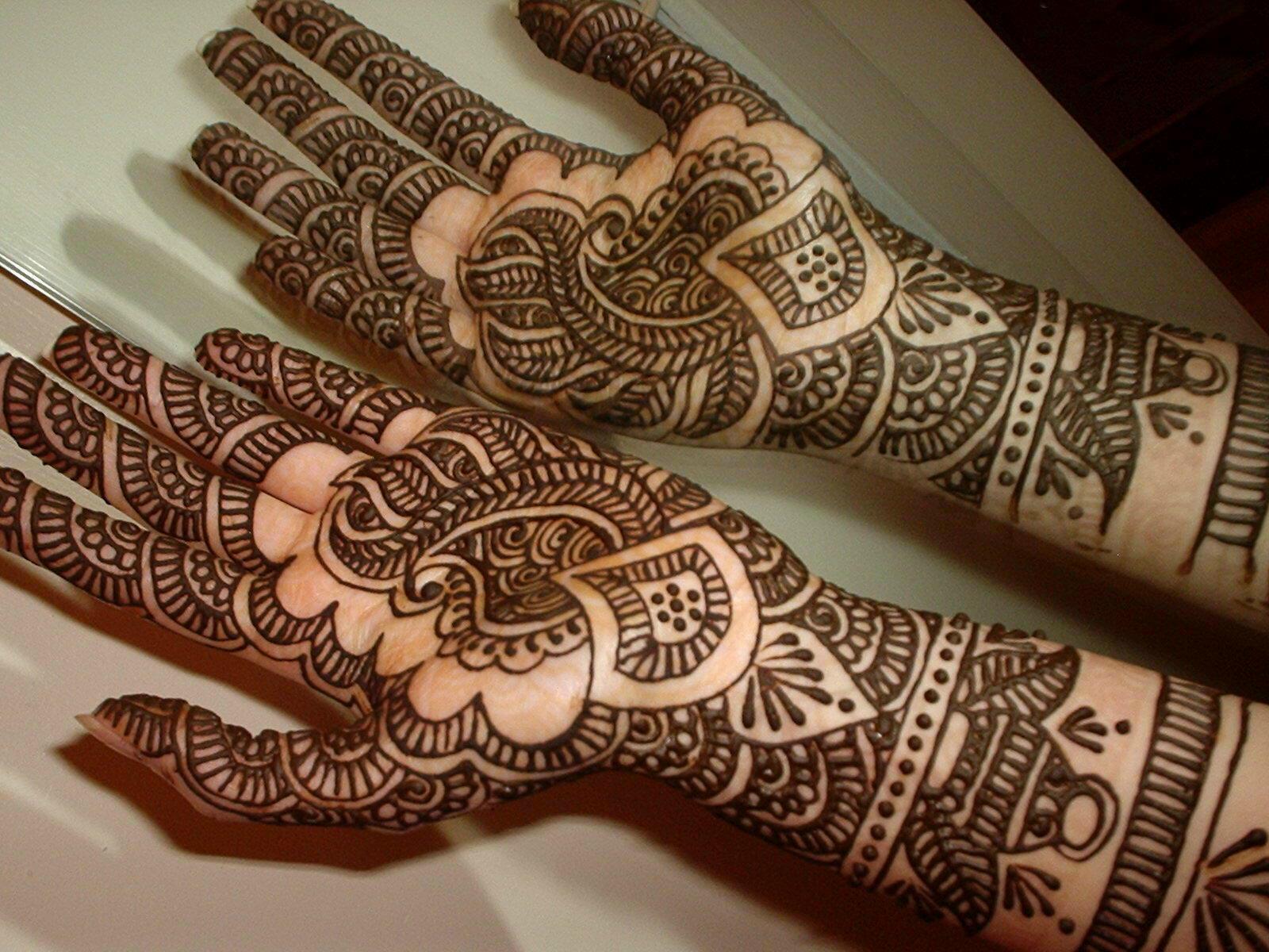 images of mehndi design wallpapers,mehndi,pattern,skin,henna,nail