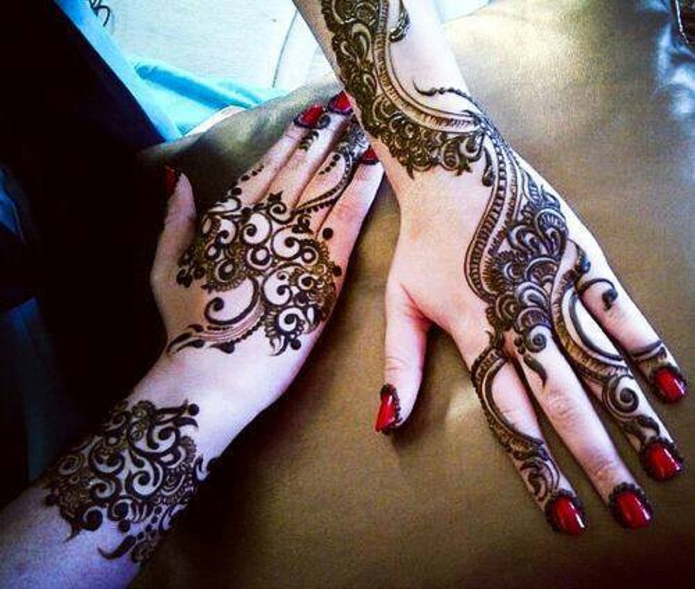 images of mehndi design wallpapers,mehndi,nail,pattern,henna,finger