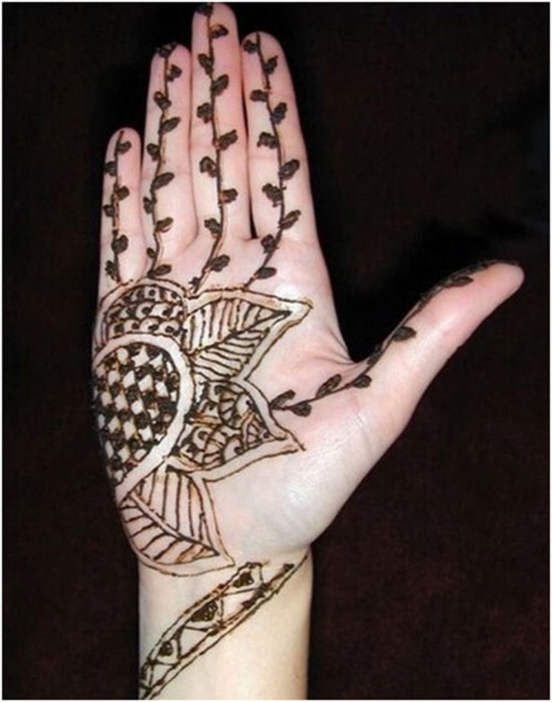 images de fonds d'écran design mehndi,mehndi,modèle,main,conception,henné