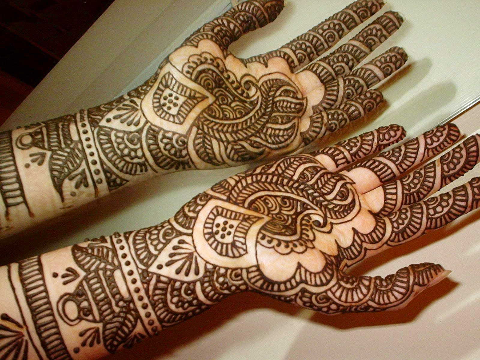 images of mehndi design wallpapers,mehndi,pattern,henna,skin,design