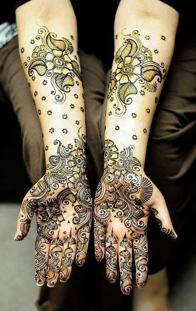 bilder von mehndi design tapeten,mehndi,muster,nagel,hand,henna