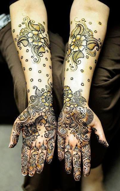 images of mehndi design wallpapers,mehndi,pattern,nail,finger,hand