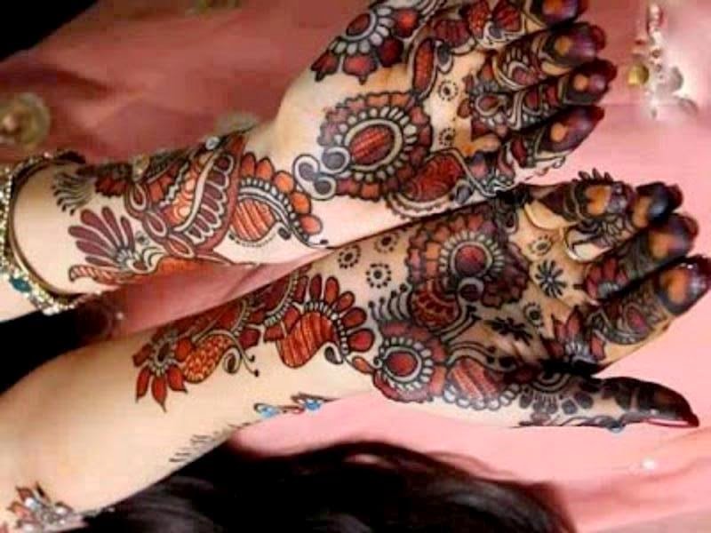 images of mehndi design wallpapers,mehndi,pattern,arm,nail,henna