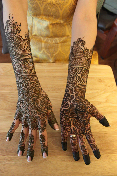 images of mehndi design wallpapers,mehndi,nail,pattern,henna,hand