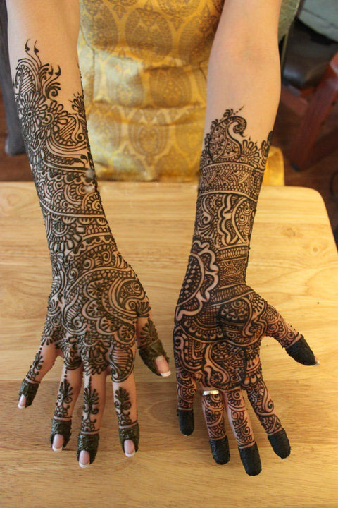 imágenes de mehndi design fondos de pantalla,mehndi,uña,modelo,alheña,mano