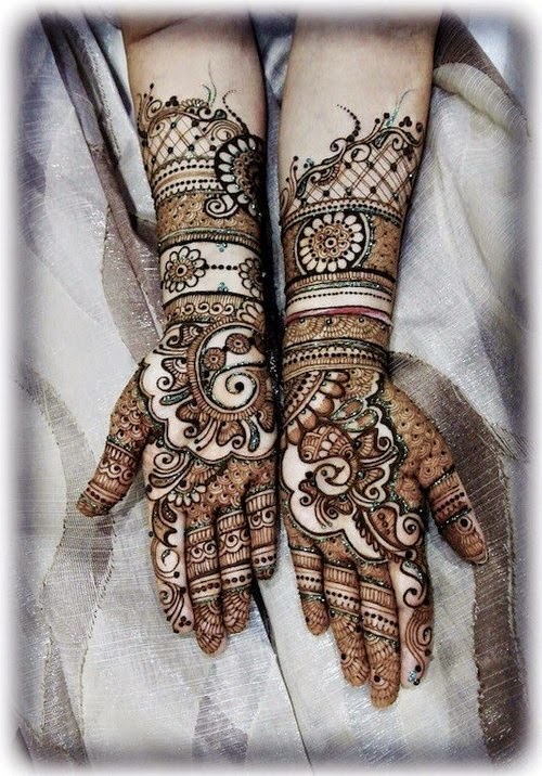 bilder von mehndi design tapeten,mehndi,muster,hand,henna,design