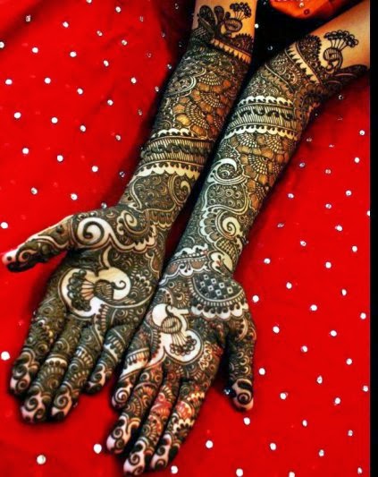 images de fonds d'écran design mehndi,mehndi,modèle,clou,henné,conception