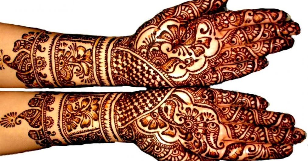 imágenes de mehndi design fondos de pantalla,modelo,mehndi,diseño,obra de arte,alheña