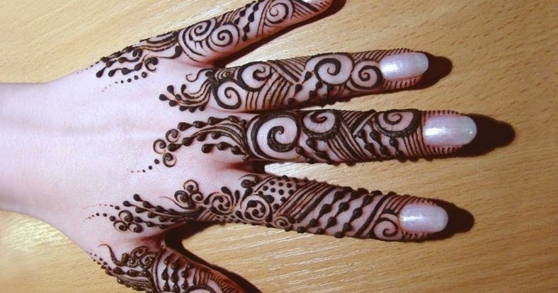 images of mehndi design wallpapers,mehndi,nail,pattern,henna,design