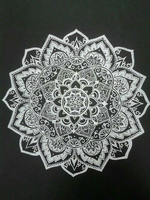 henna wallpaper,muster,textil ,illustration,design,t shirt