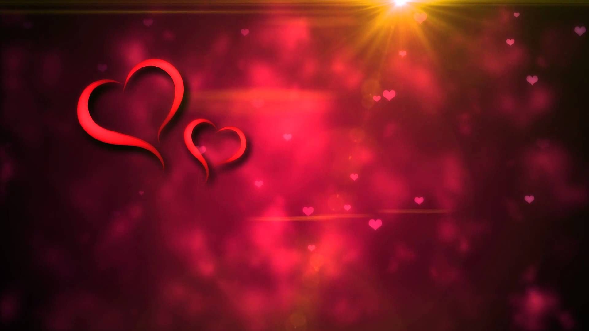 愛の壁紙hd 1080p無料ダウンロード,赤,心臓,ピンク,愛,バレンタイン・デー