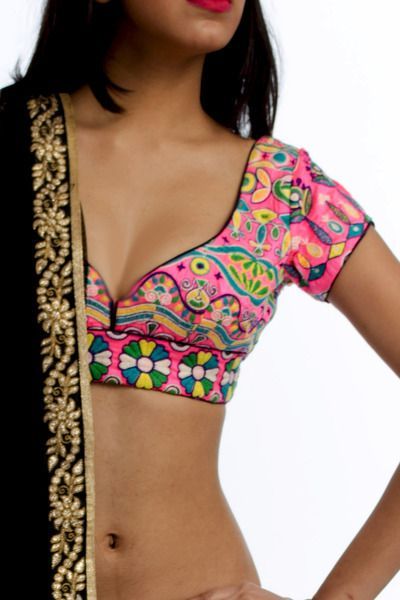 blouse neck designs photos wallpapers,clothing,swimsuit top,brassiere,lingerie,bikini