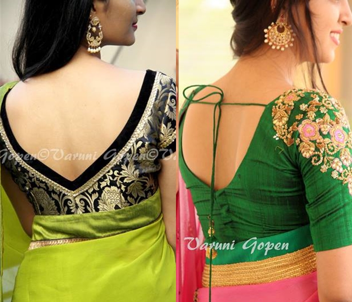 blouse neck designs photos wallpapers,clothing,shoulder,neck,green,dress
