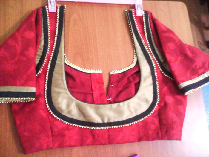 블라우스 목 디자인 사진 배경 화면,분홍,의류,블라우스,가방,어깨에 매는 가방