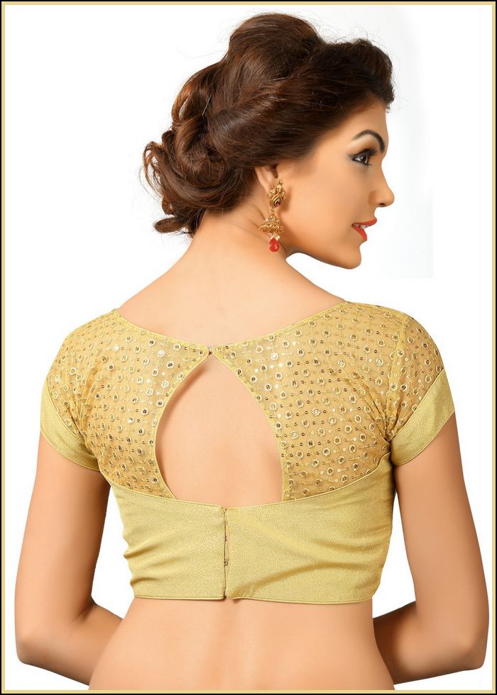 blouse neck designs photos wallpapers,clothing,shoulder,neck,blouse,peach