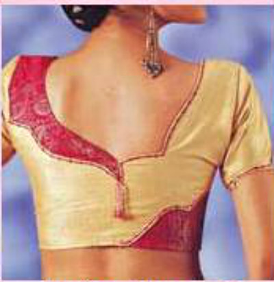 blouse neck designs photos wallpapers,clothing,brassiere,neck,blouse,pink