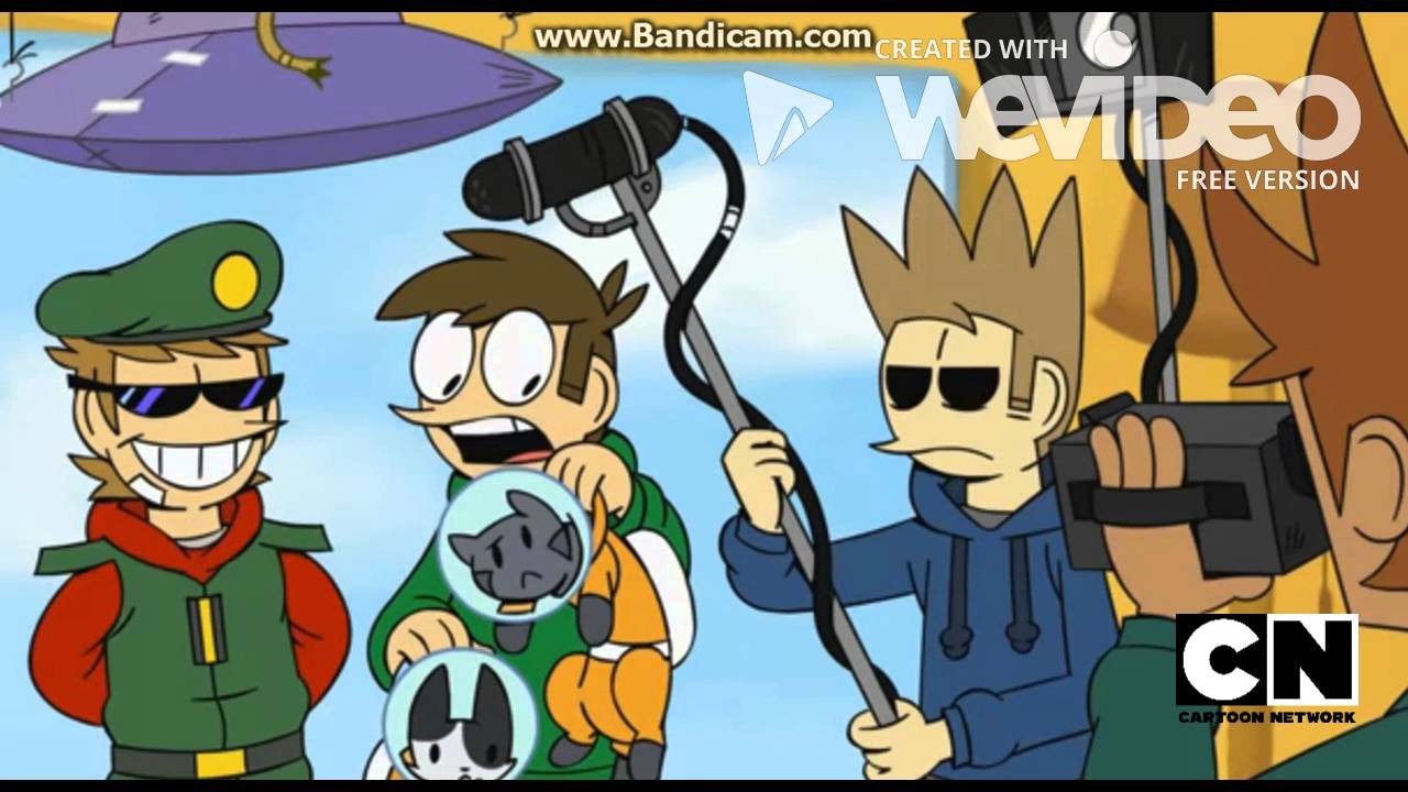 fondo de pantalla eddsworld,dibujos animados,dibujos animados,anime,animación,ficción