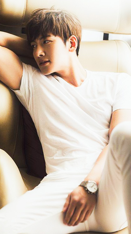 ji chang wook wallpaper,shoulder,arm,neck,joint,sleep