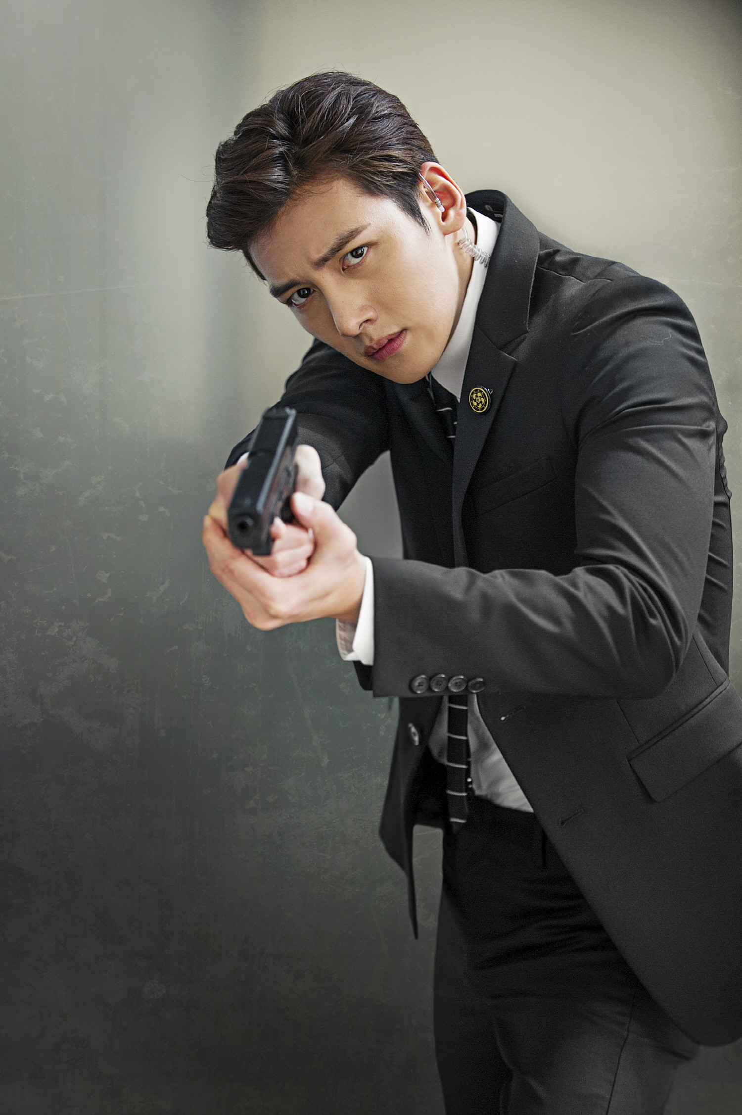 ji chang wook wallpaper,suit,formal wear,photography,white collar worker,businessperson