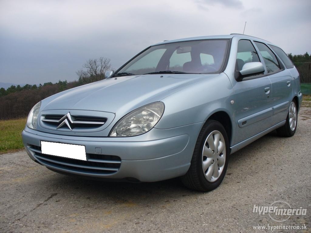 fond d'écran n2,véhicule terrestre,véhicule,voiture,véhicule à moteur,roue en alliage