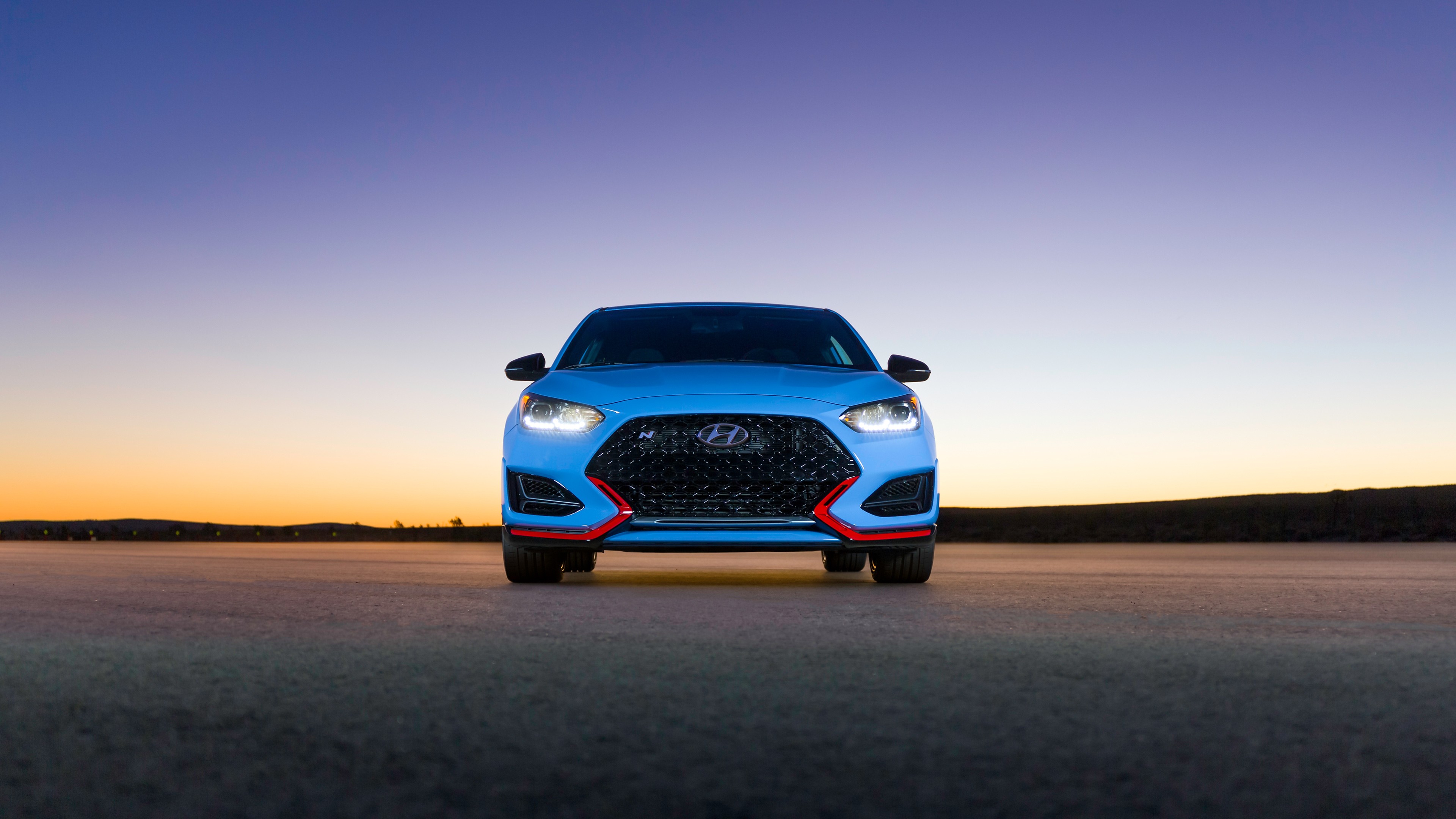 Hyundai Veloster N Hd WallpaperUse hyundai-veloster-n-hd-wallpaperuse