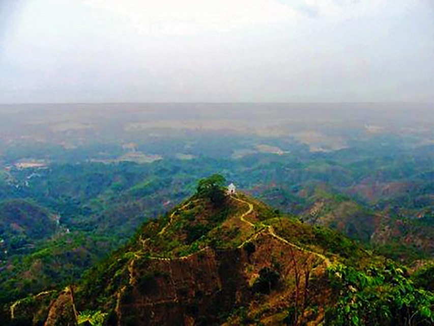 n2 wallpaper,mountainous landforms,hill station,mountain,nature,vegetation