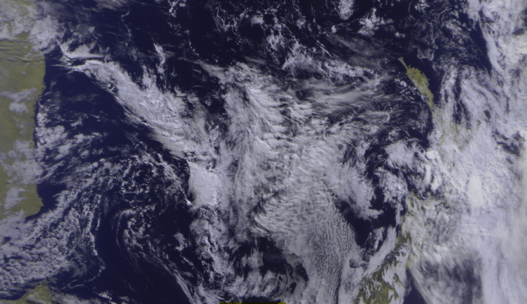 fond d'écran n2,atmosphère,espace,roche,terre,tempête