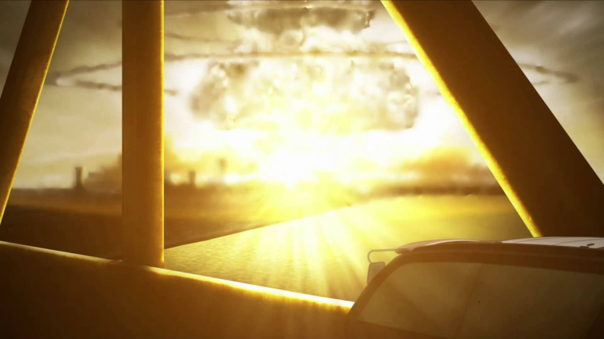 n2 fondo de pantalla,ligero,cielo,amarillo,luz del sol,mañana