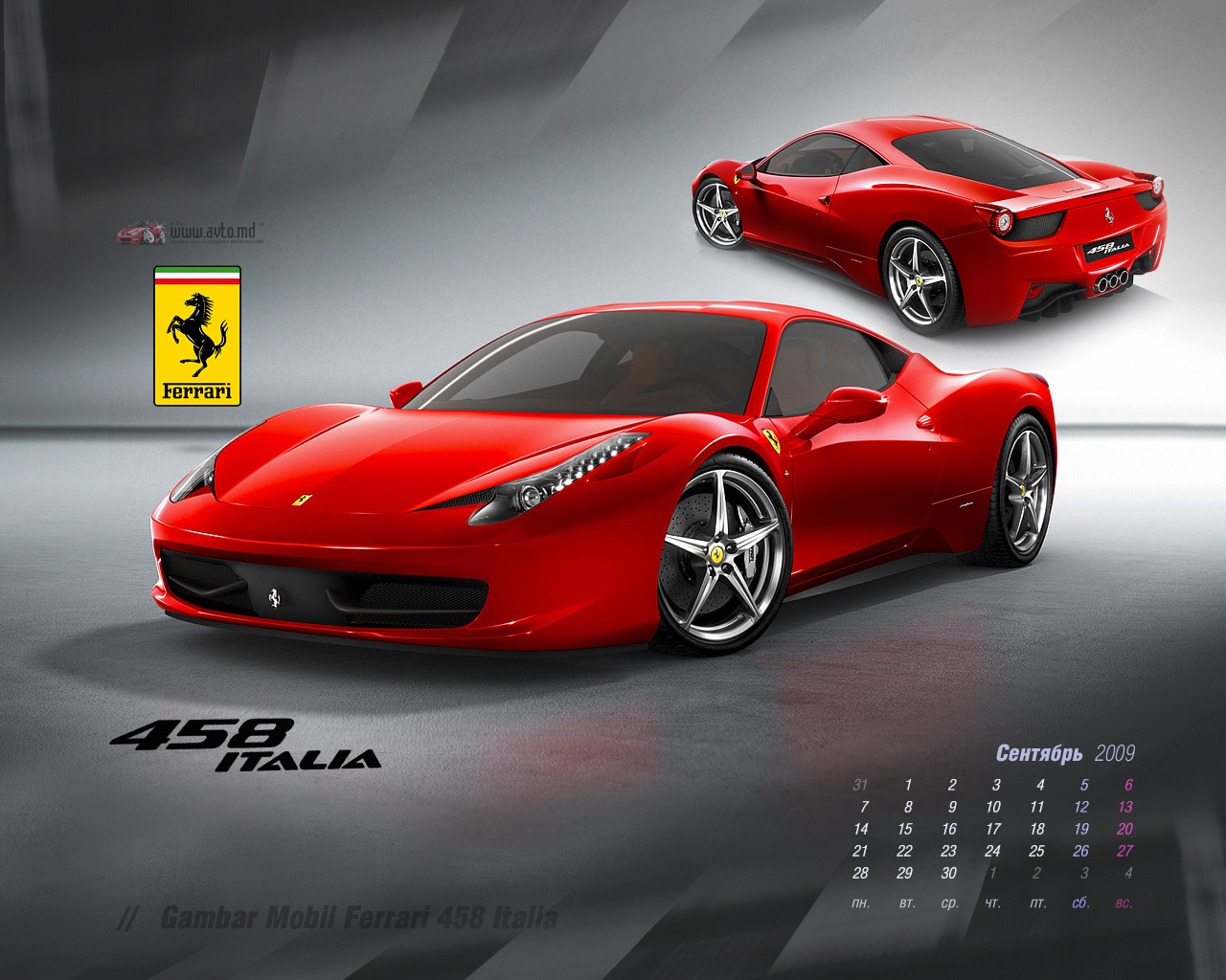 wallpaper mobil sport bergerak,land vehicle,car,supercar,automotive design,vehicle