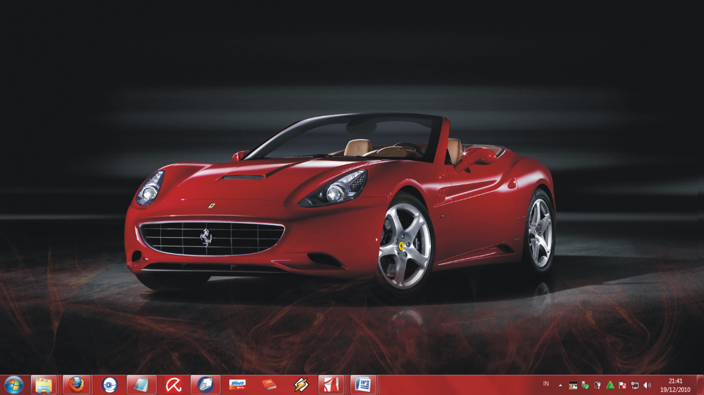 wallpaper mobil sport bergerak,land vehicle,vehicle,car,ferrari california,automotive design