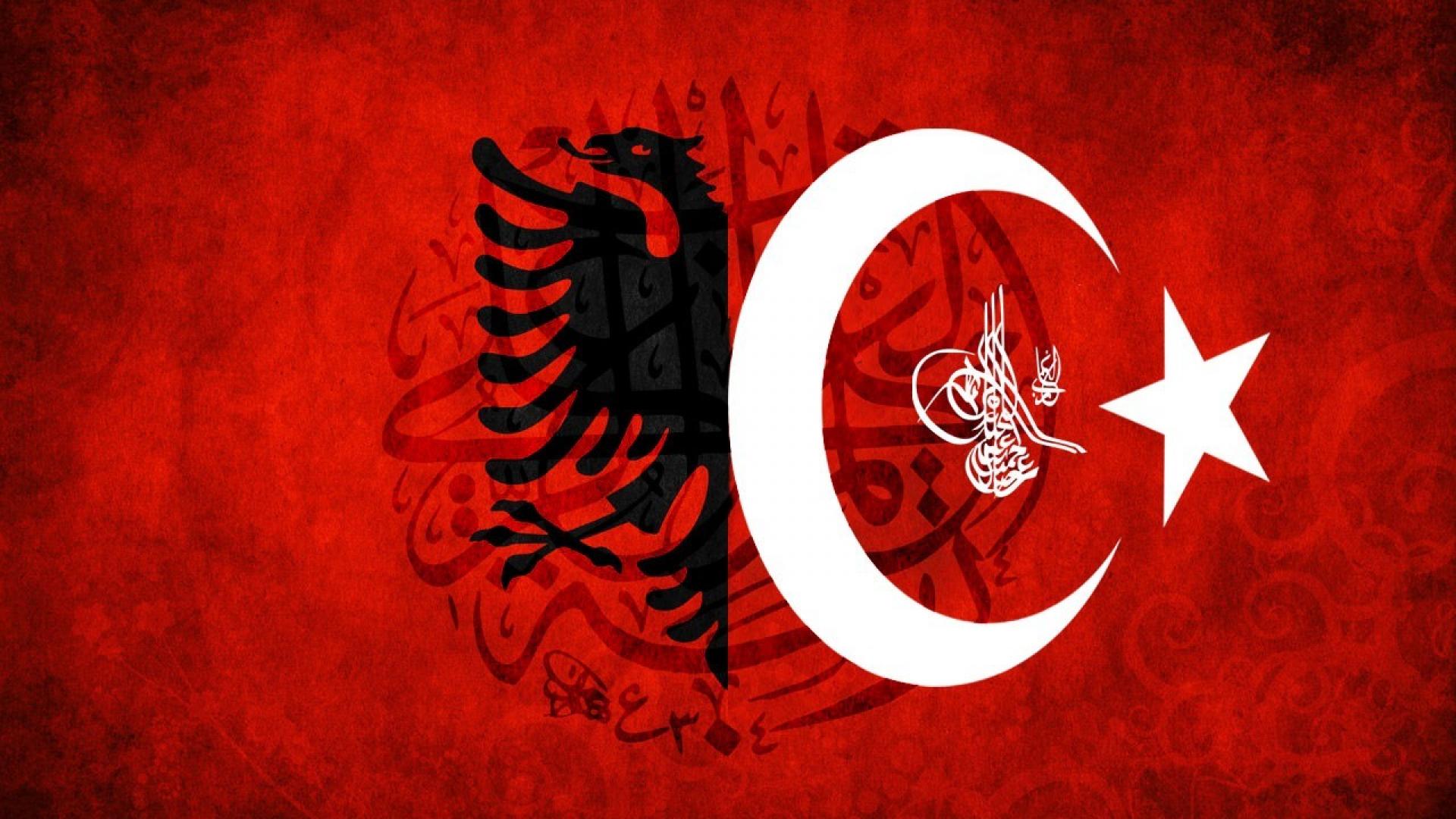 osmanlı wallpaper,red,font,logo,graphic design,flag