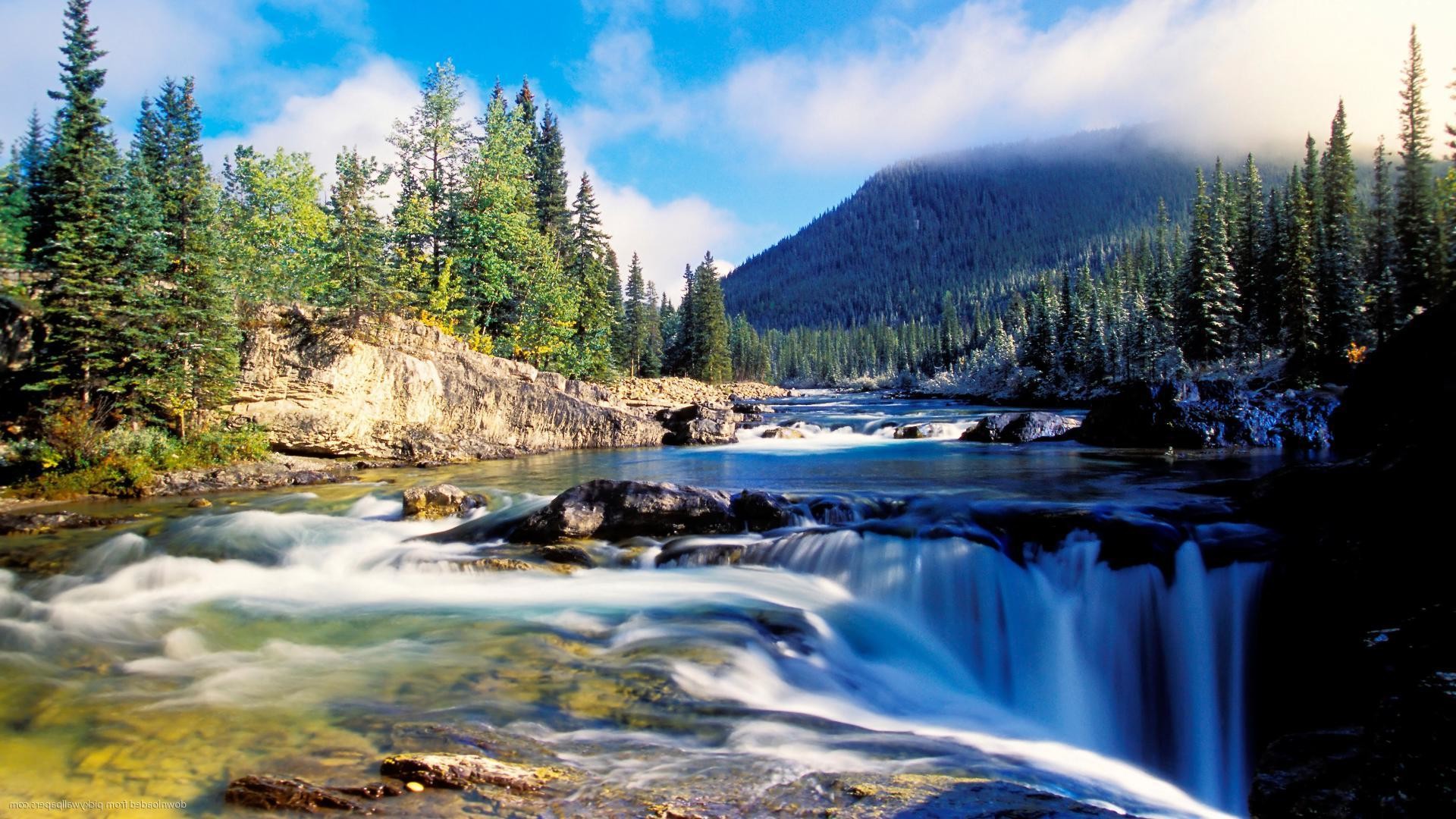 fond d'écran chaud hd 1080p téléchargement gratuit,plan d'eau,paysage naturel,la nature,ressources en eau,l'eau