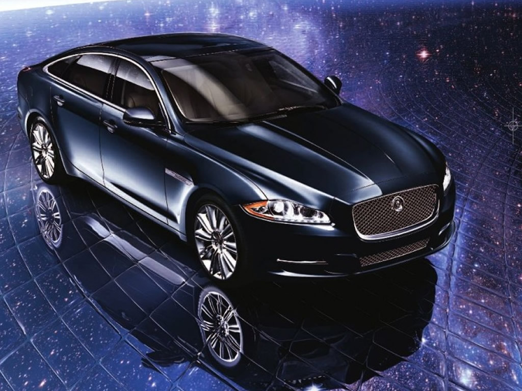 jaguar car wallpaper,land vehicle,vehicle,luxury vehicle,car,automotive design