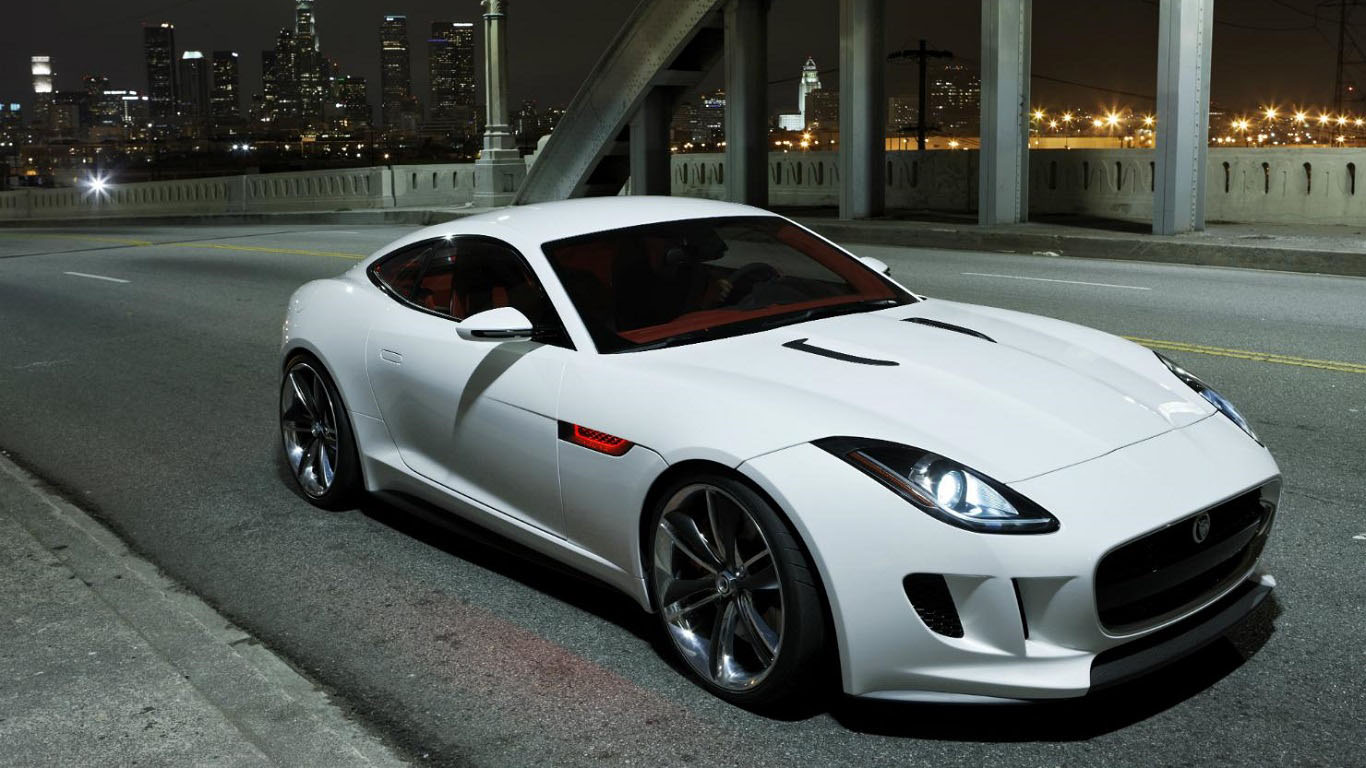 jaguar car wallpaper,land vehicle,vehicle,car,performance car,automotive design