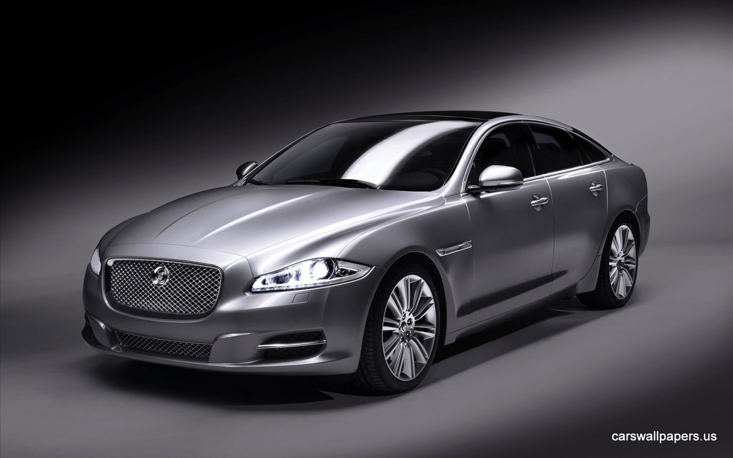 jaguar car wallpaper,land vehicle,vehicle,luxury vehicle,car,automotive design
